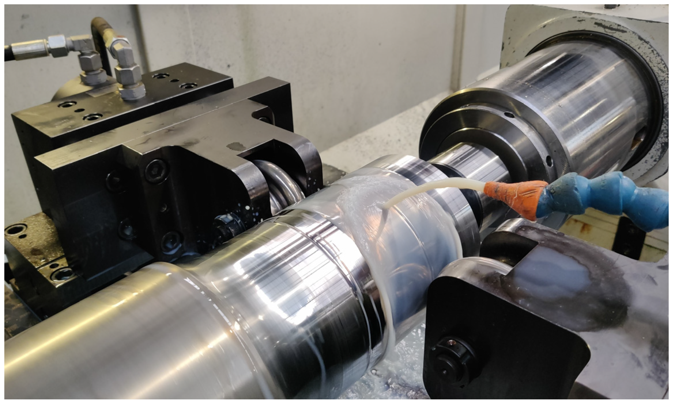 Materials 17 02163 g001