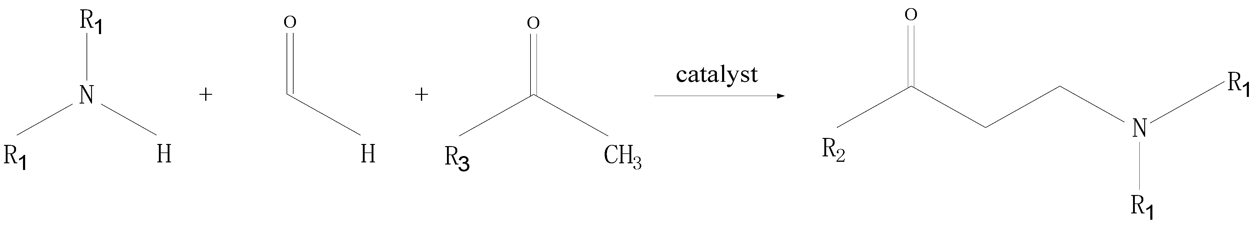 Materials 17 02168 g001