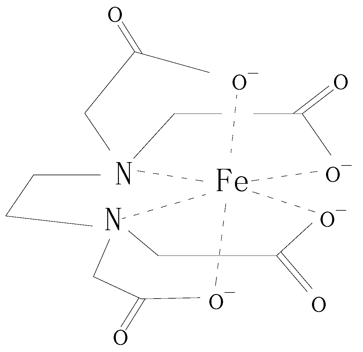 Materials 17 02168 g002