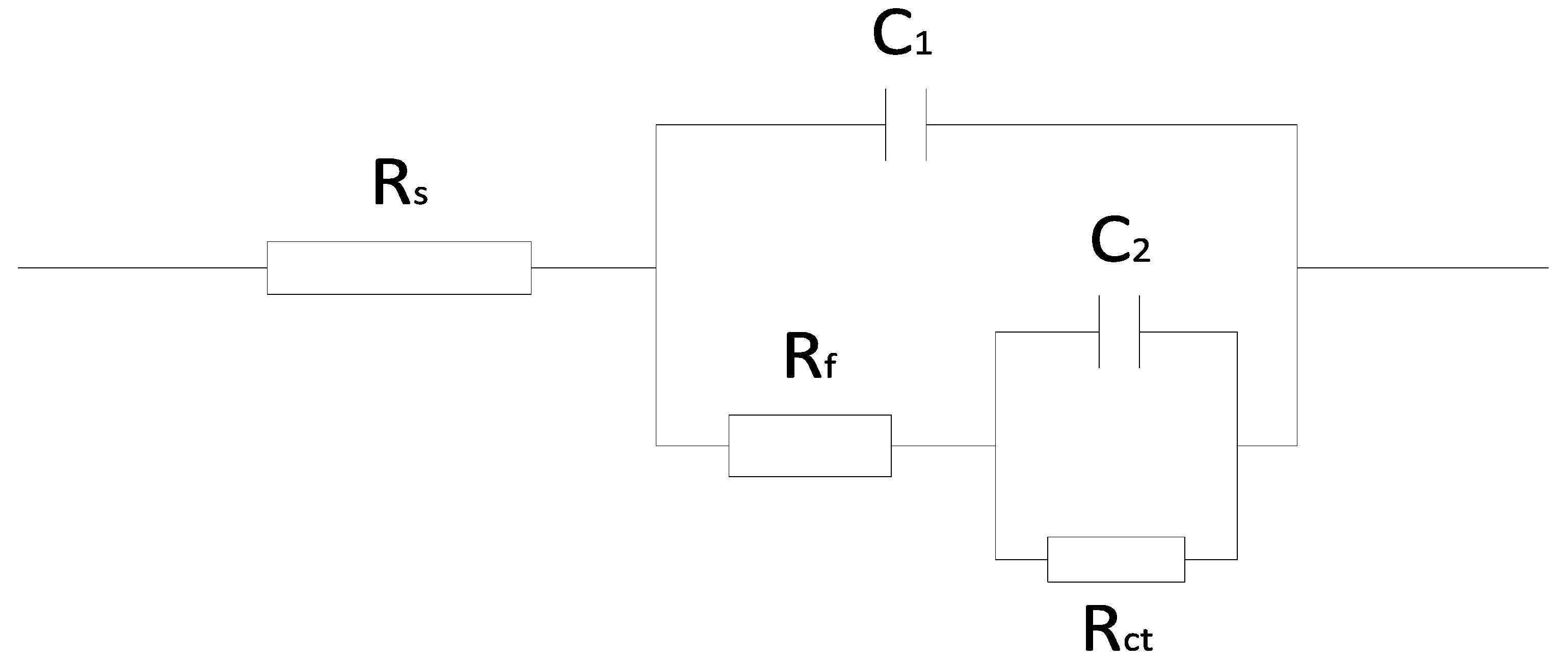 Materials 17 02168 g007