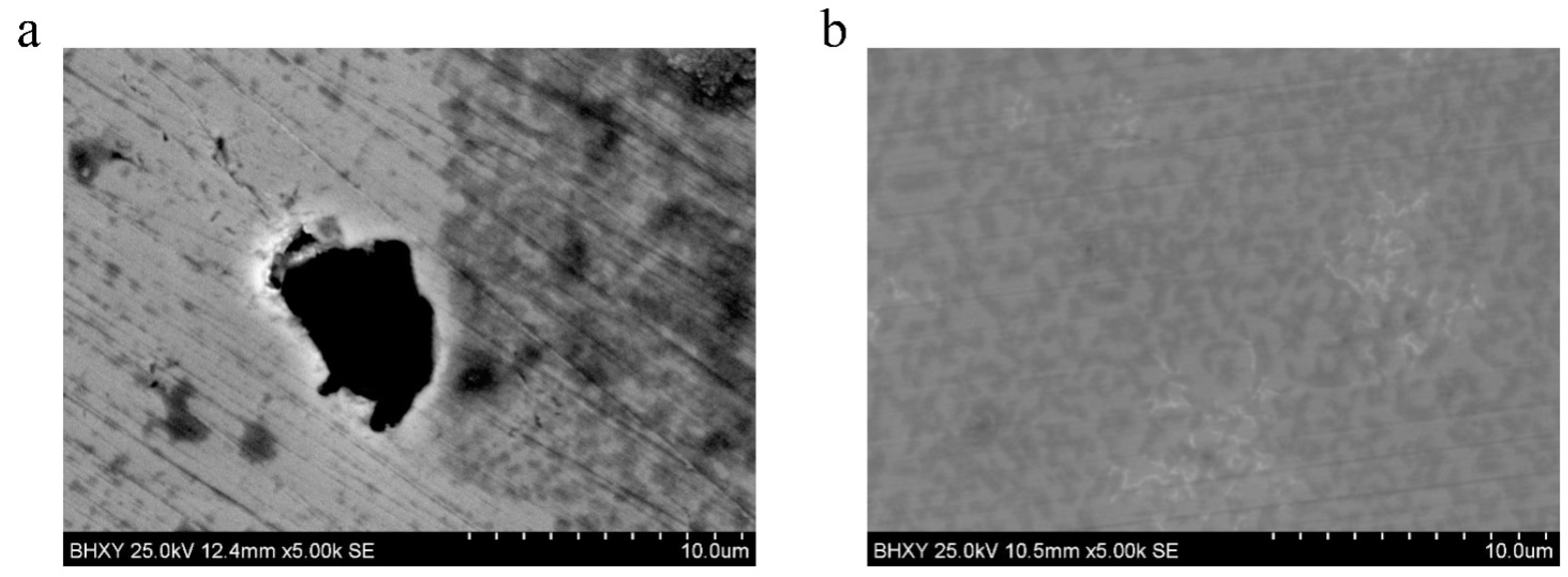 Materials 17 02168 g013