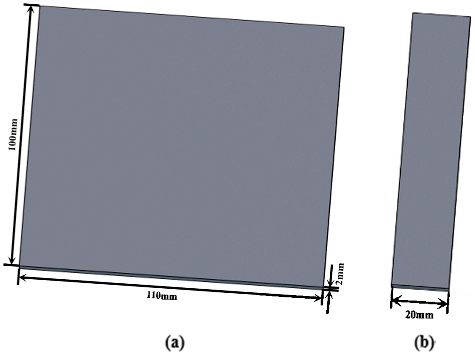 Materials 17 02176 g001