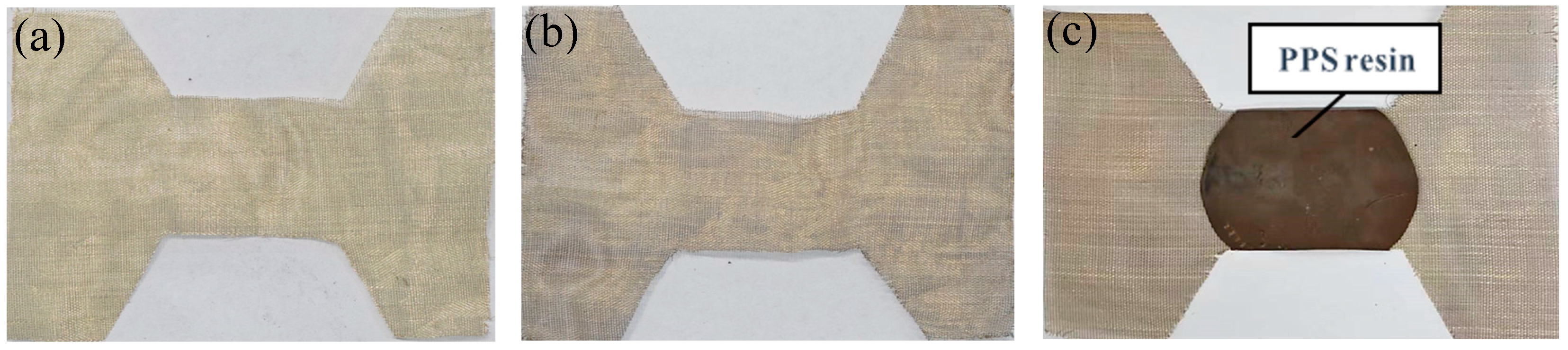 Materials 17 02176 g002