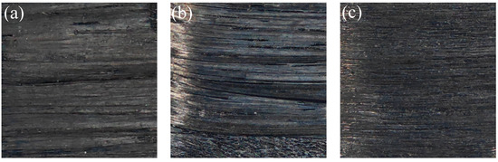 Materials 17 02176 g0a2