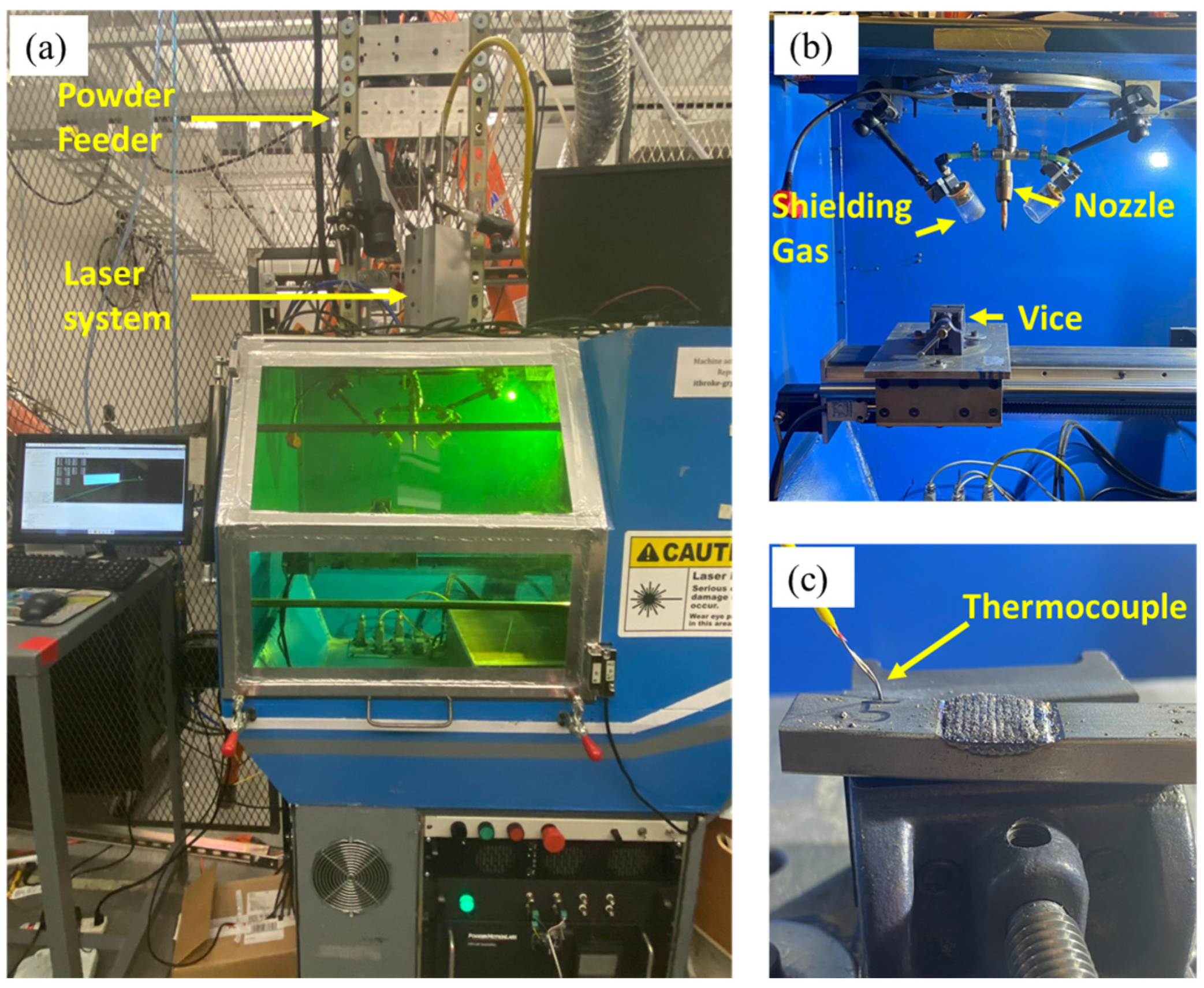 Materials 17 02179 g003