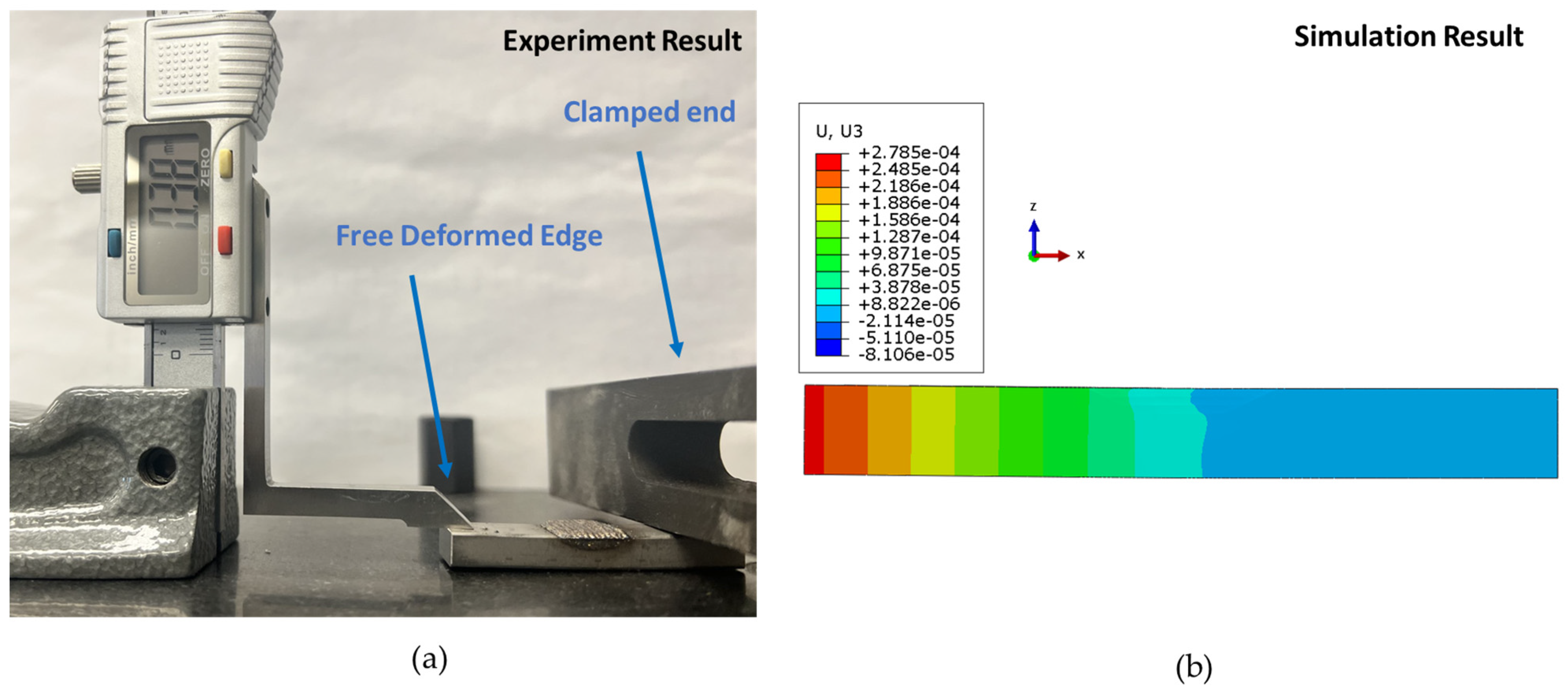 Materials 17 02179 g011
