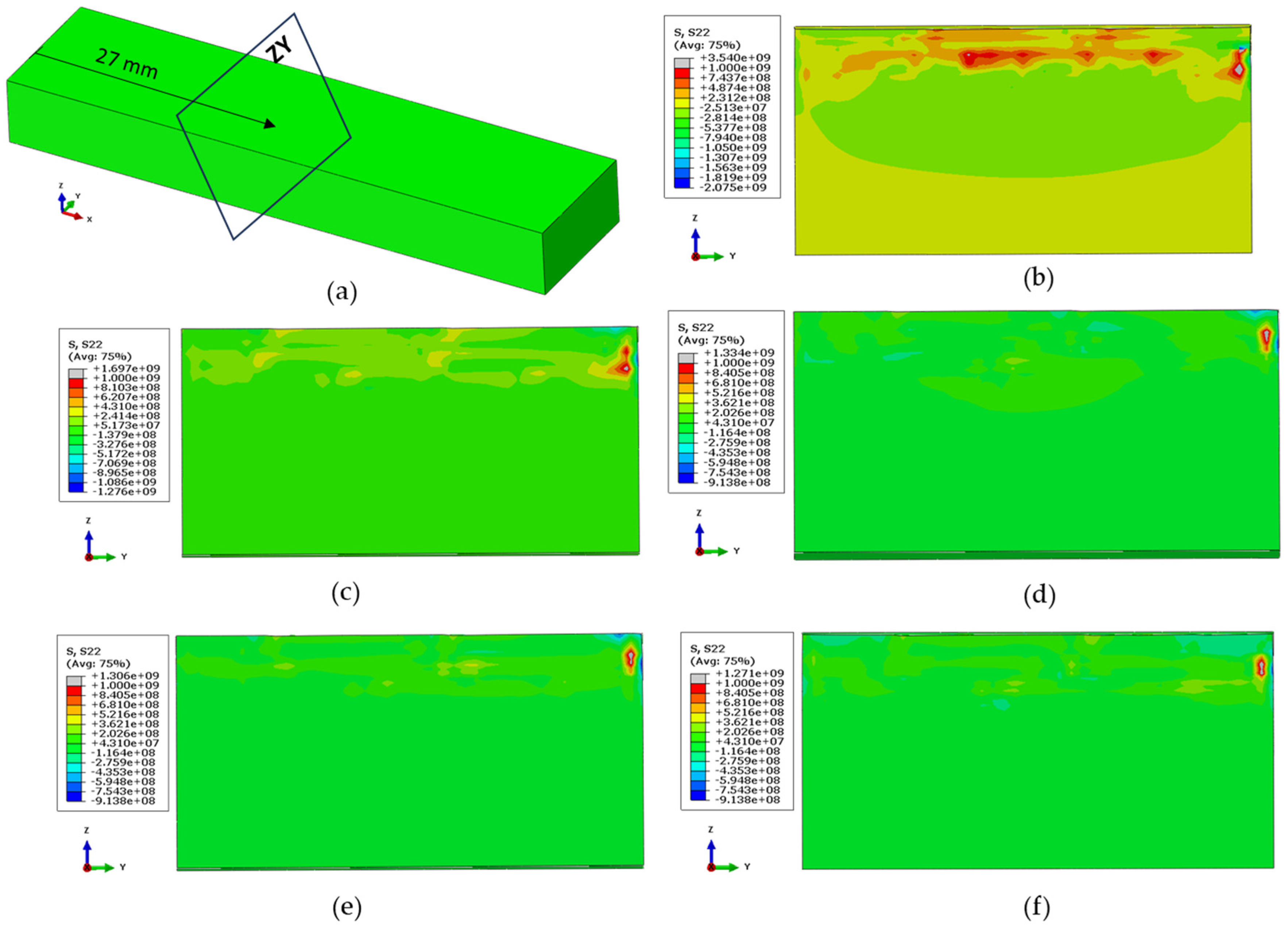 Materials 17 02179 g015