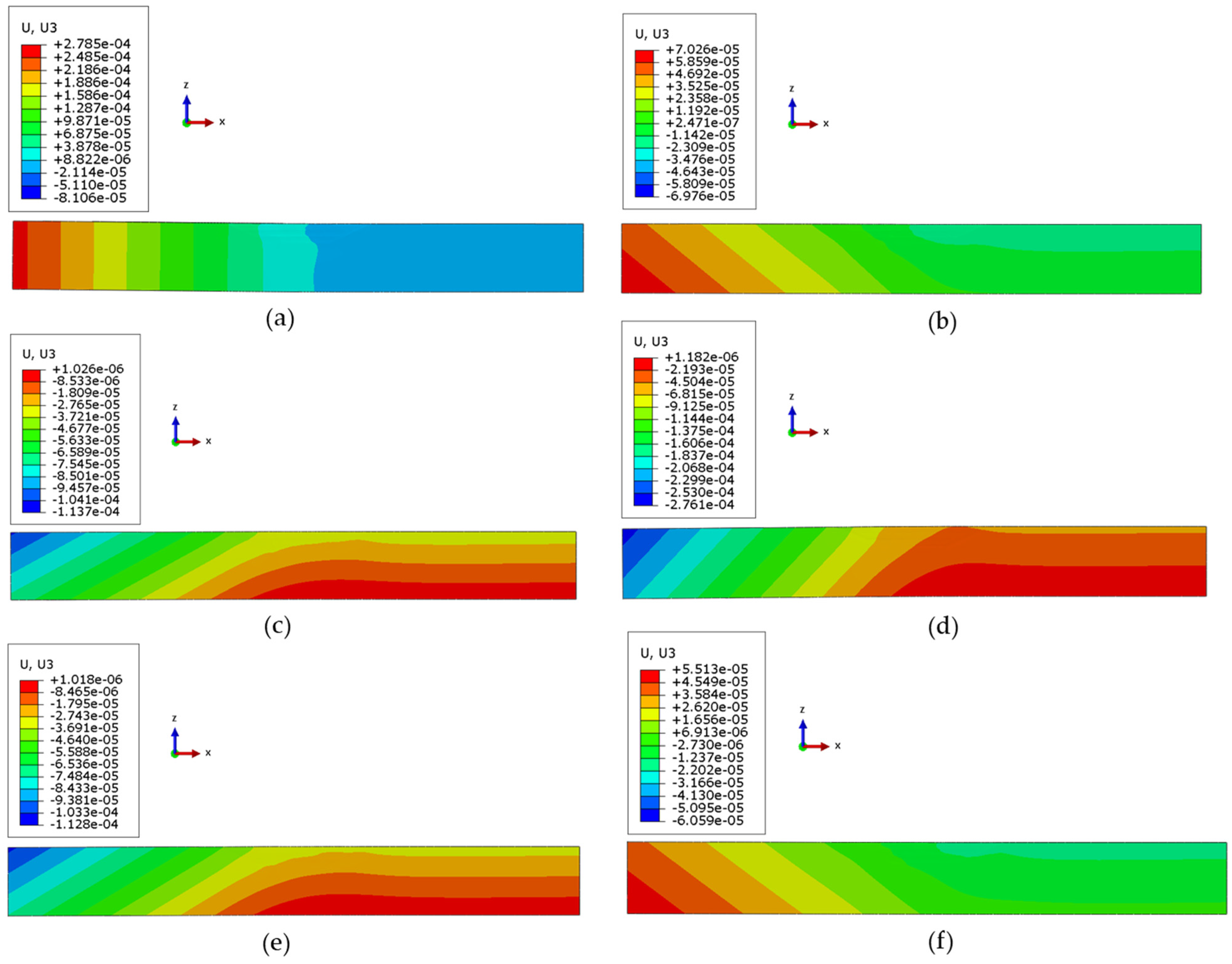 Materials 17 02179 g016