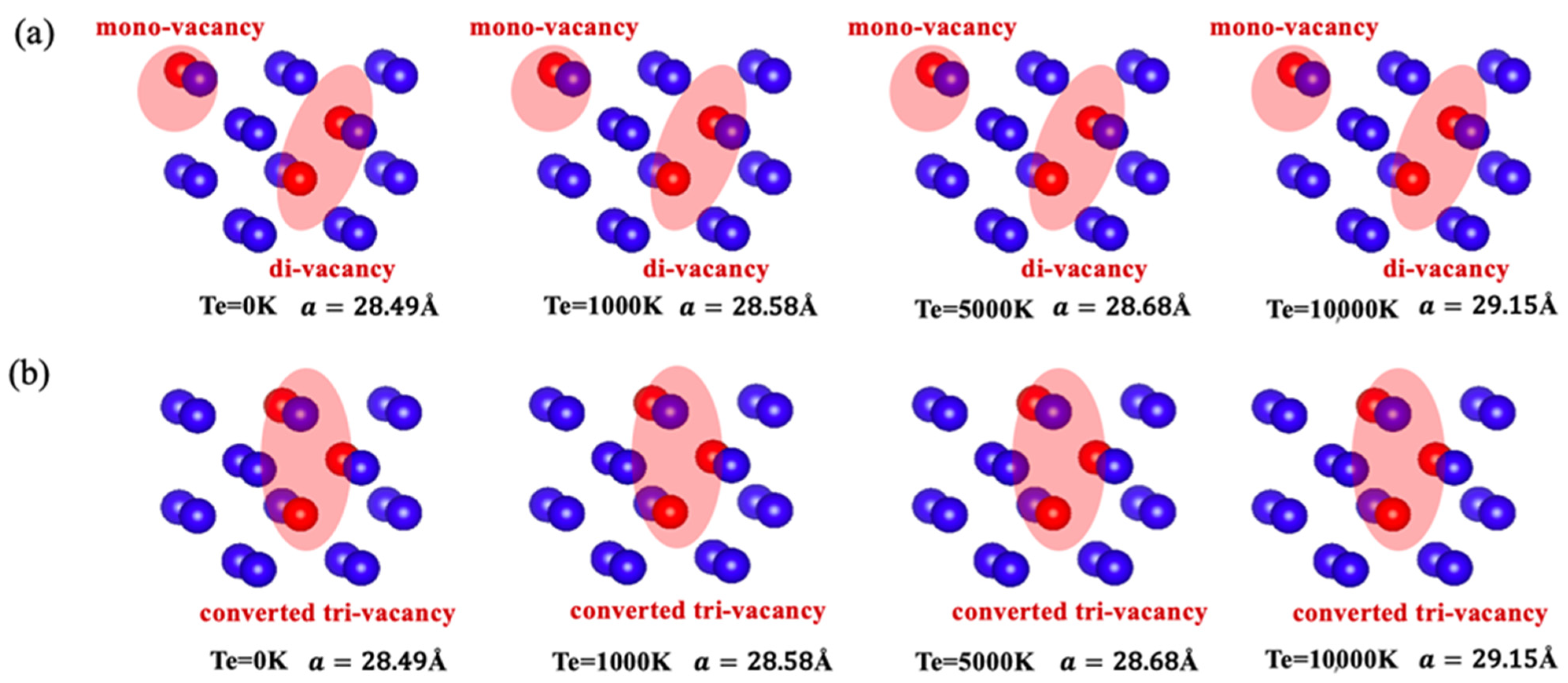 Materials 17 02182 g005