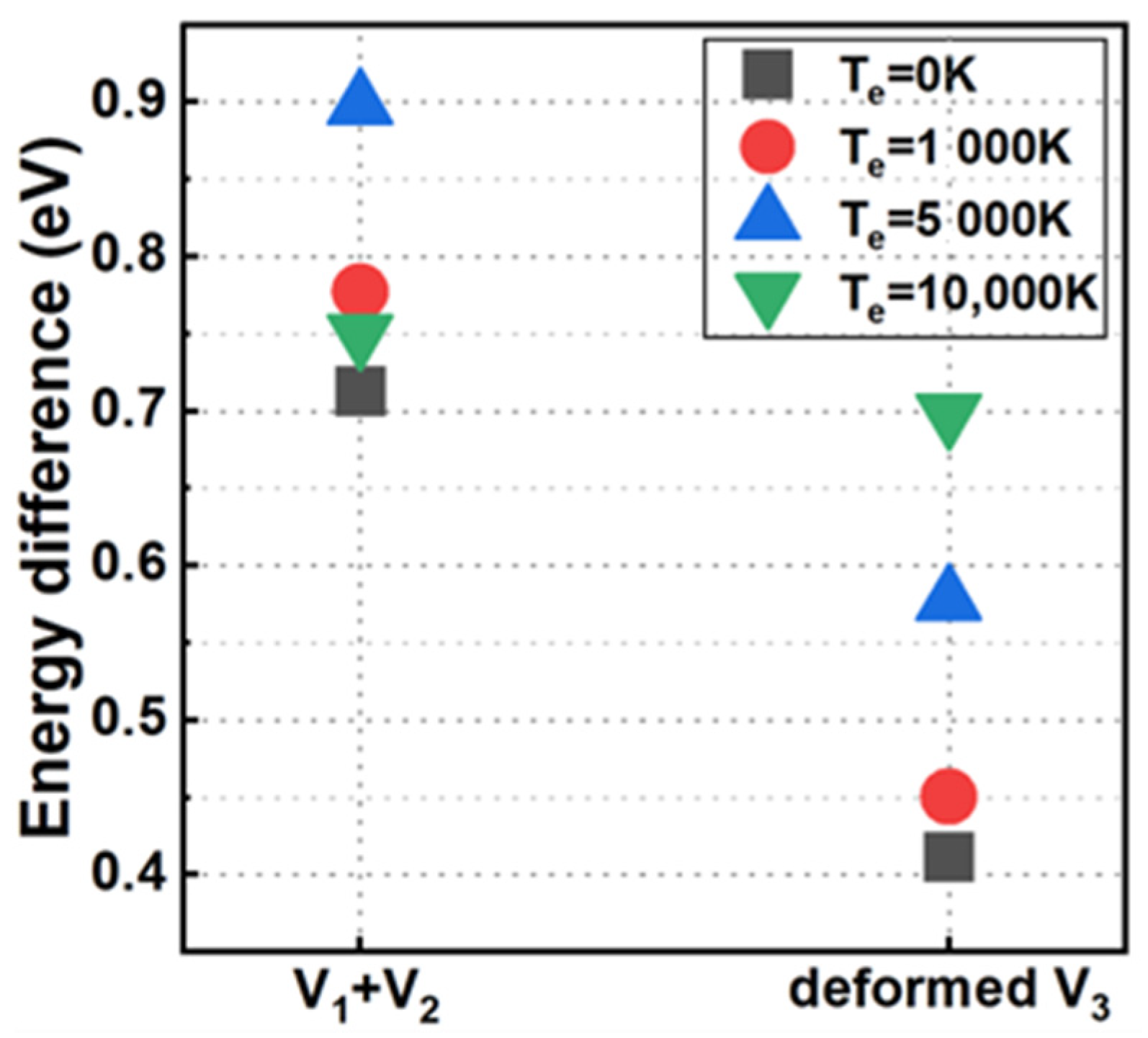 Materials 17 02182 g006