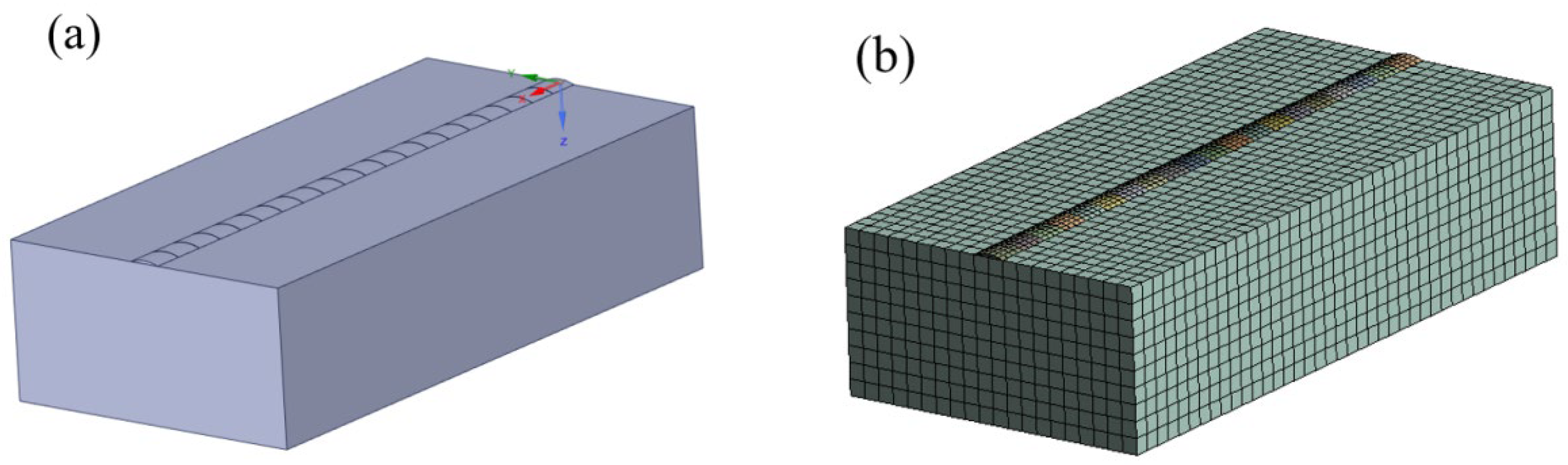 Materials 17 02189 g001