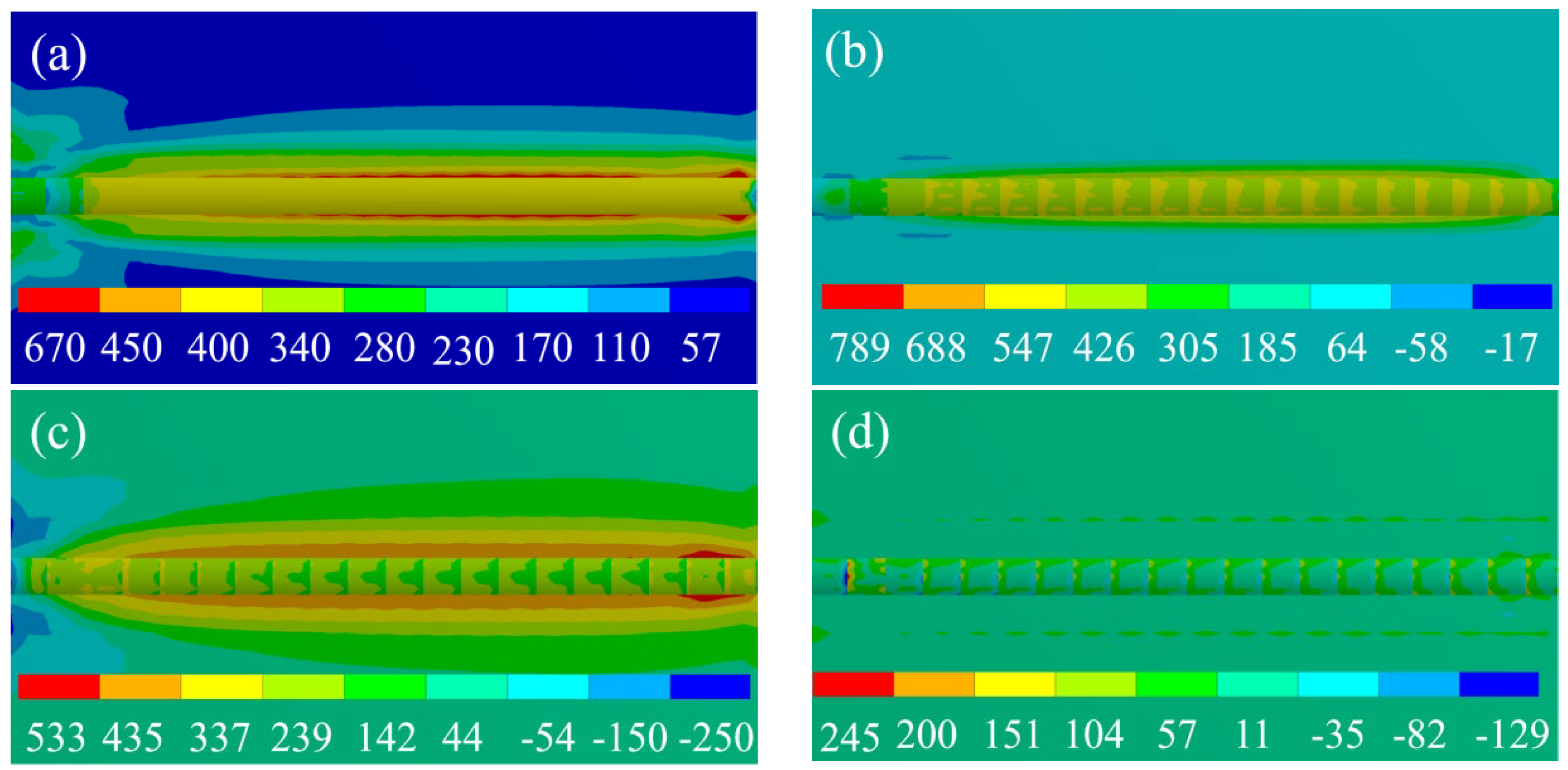 Materials 17 02189 g007