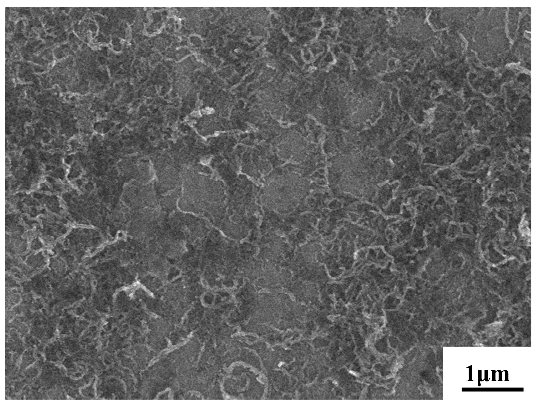 Materials 17 02191 g003