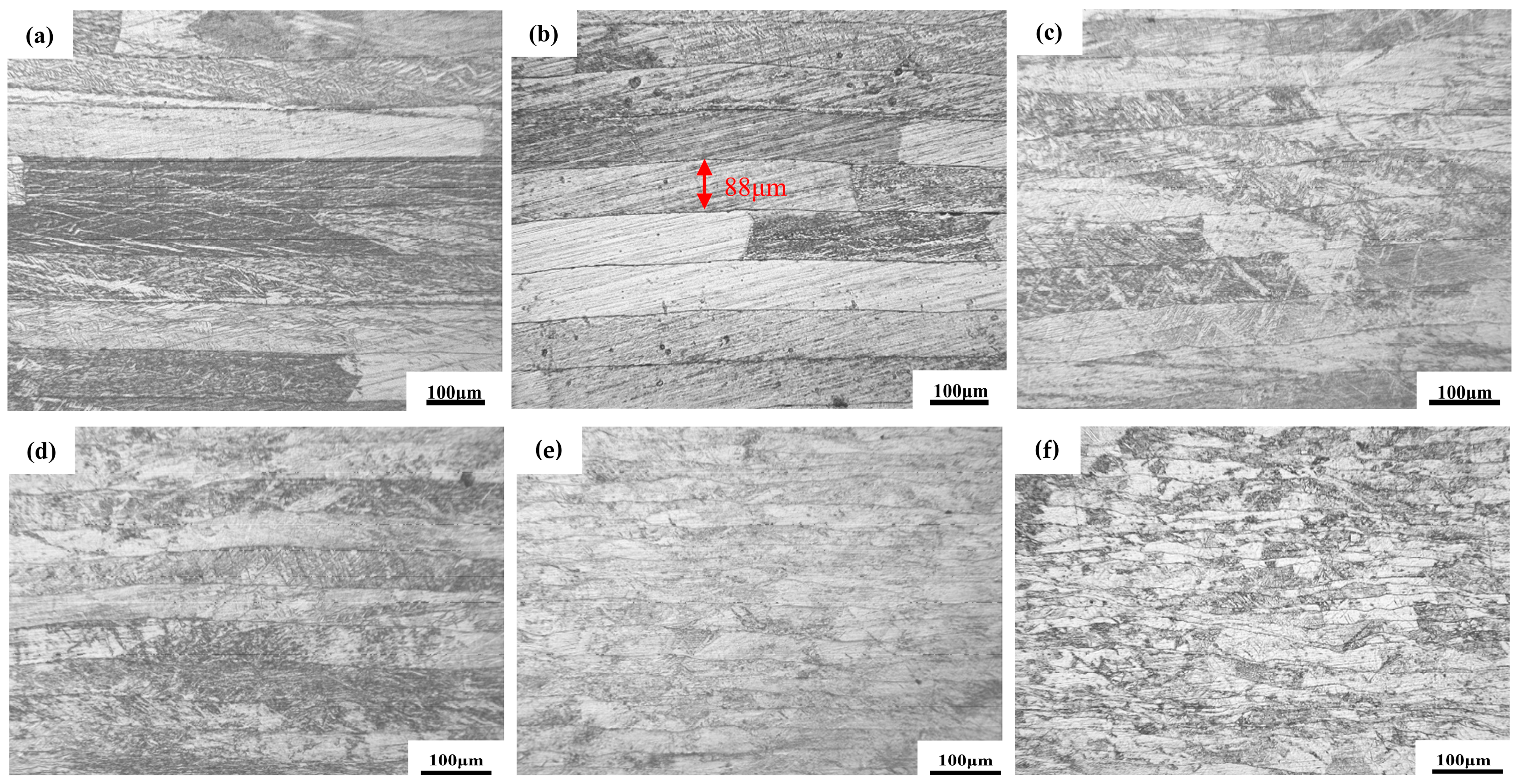 Materials 17 02191 g005