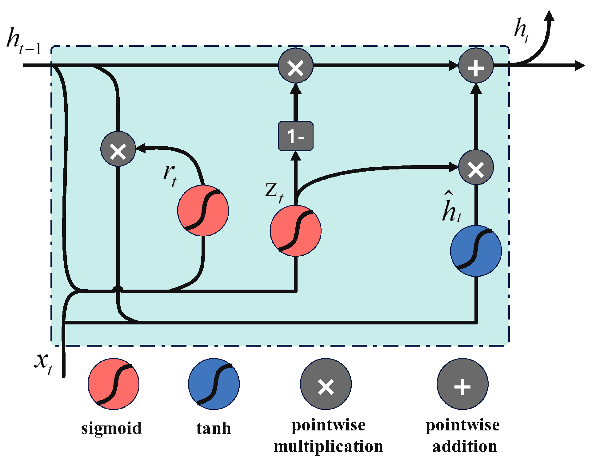 Materials 17 02198 g002