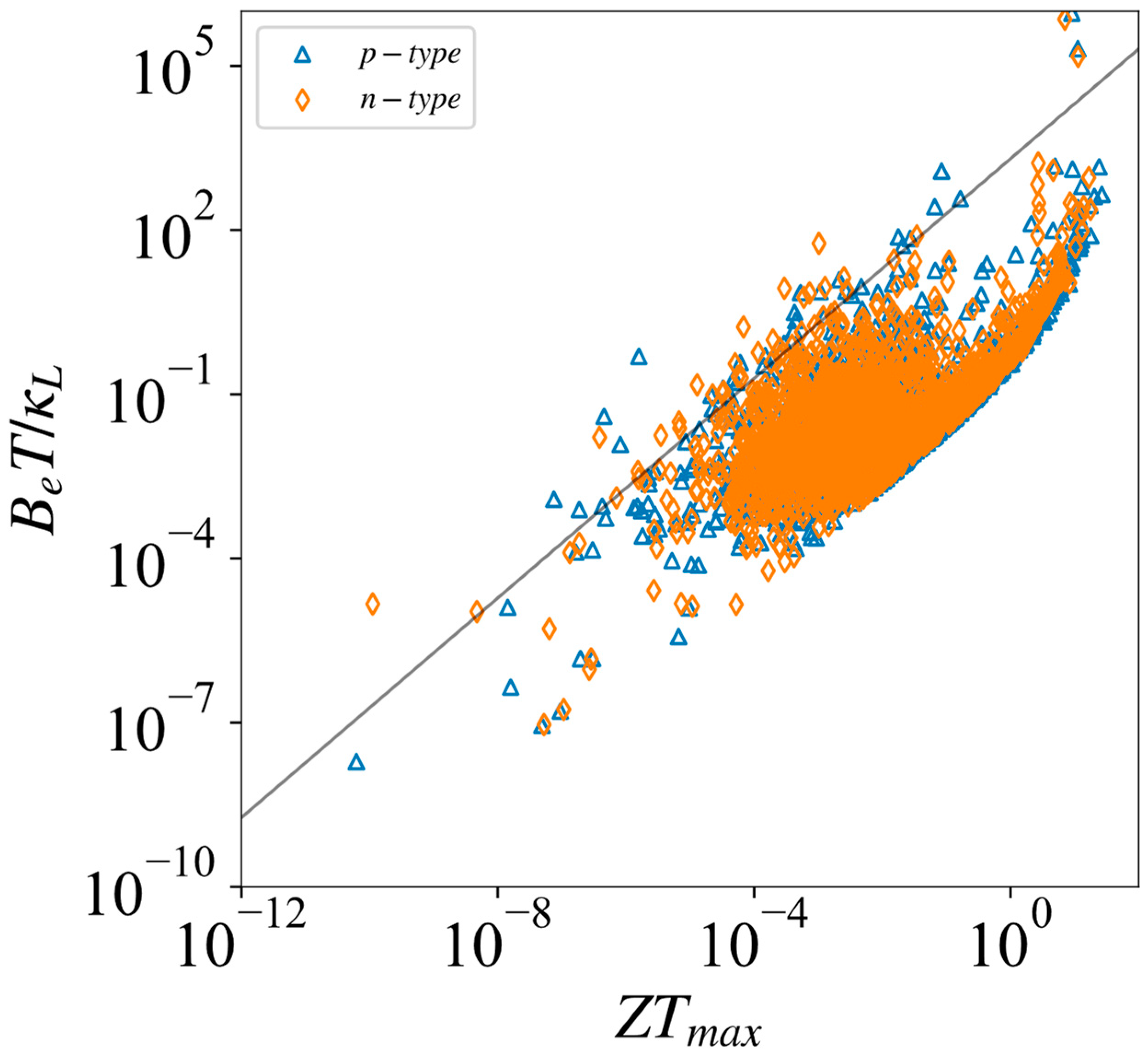 Materials 17 02200 g008