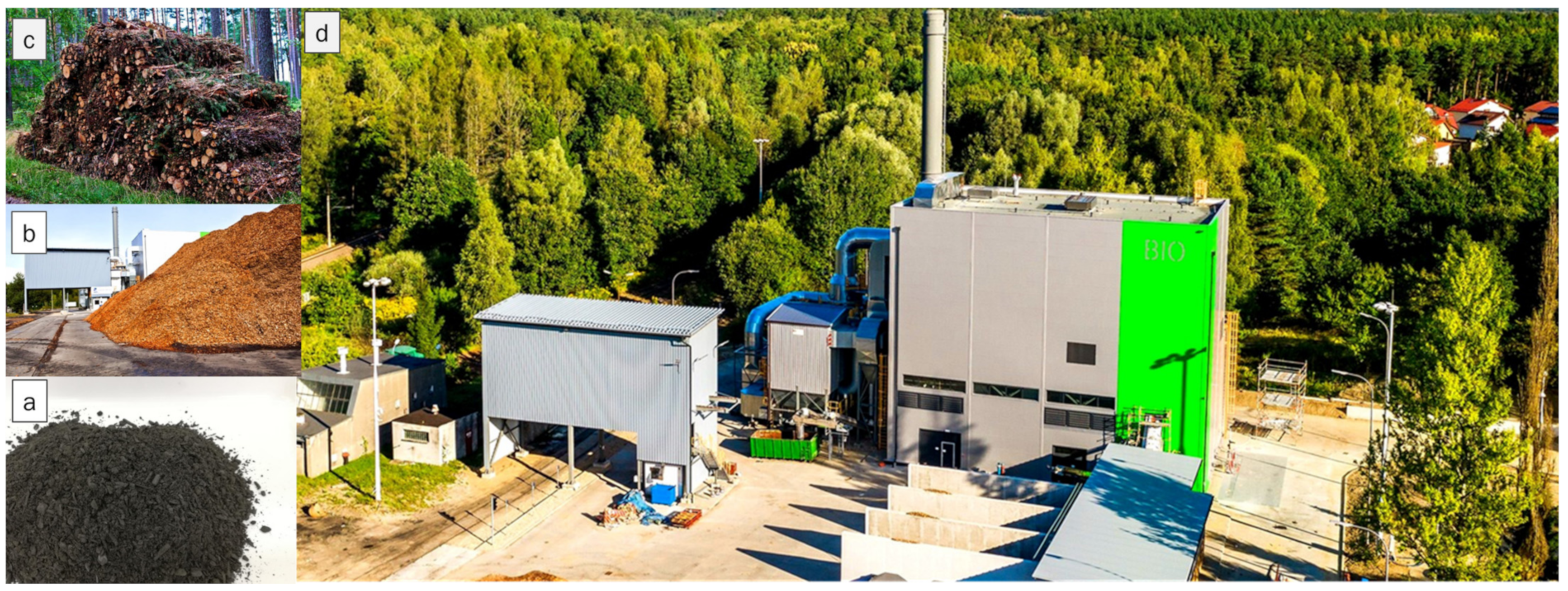 Materials 17 02206 g001