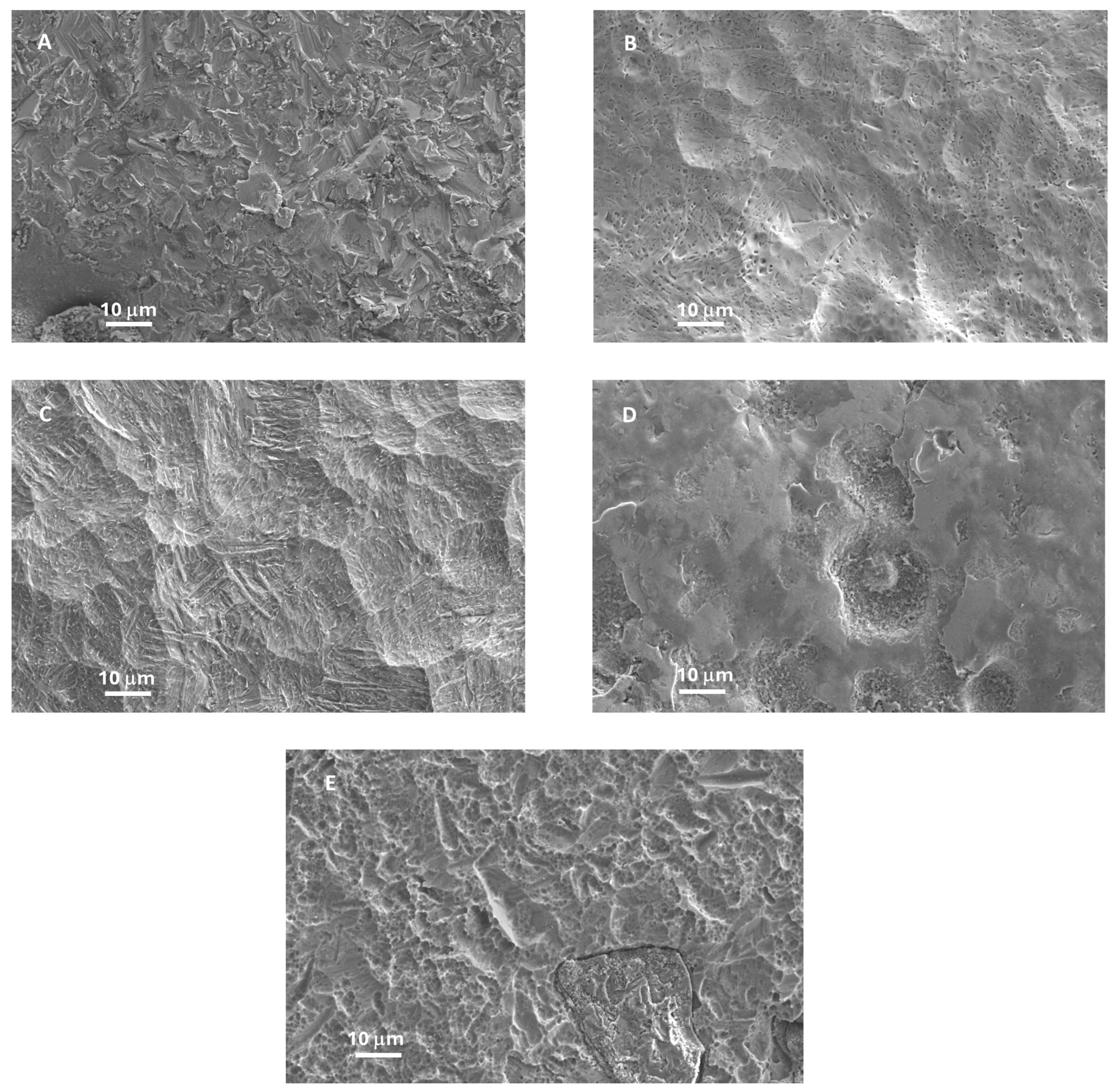 Materials 17 02208 g001