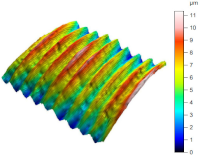 Materials 17 02210 i008