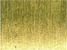 Materials 17 02210 i020