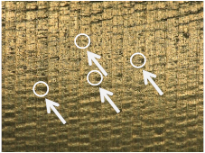 Materials 17 02210 i021