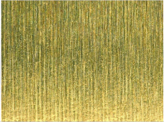 Materials 17 02210 i022