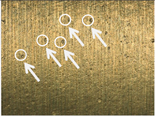 Materials 17 02210 i023