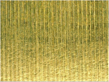 Materials 17 02210 i024