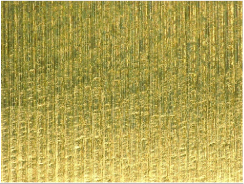 Materials 17 02210 i026