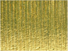 Materials 17 02210 i030