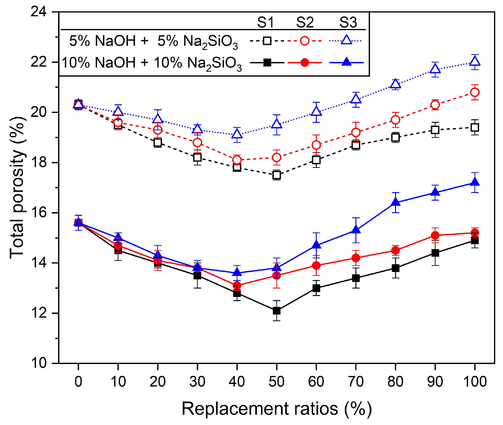 Materials 17 02211 g009