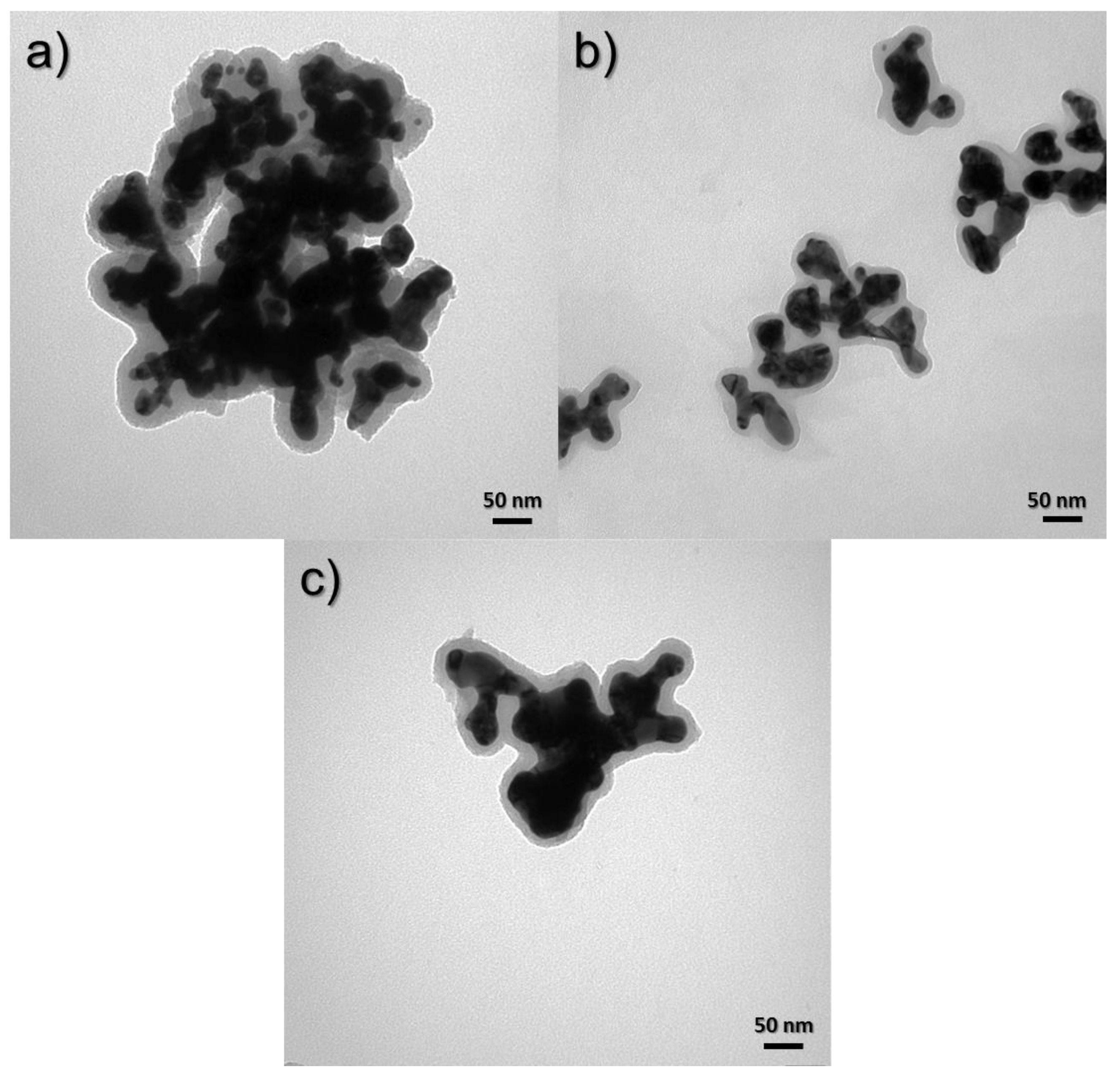 Materials 17 02213 g008