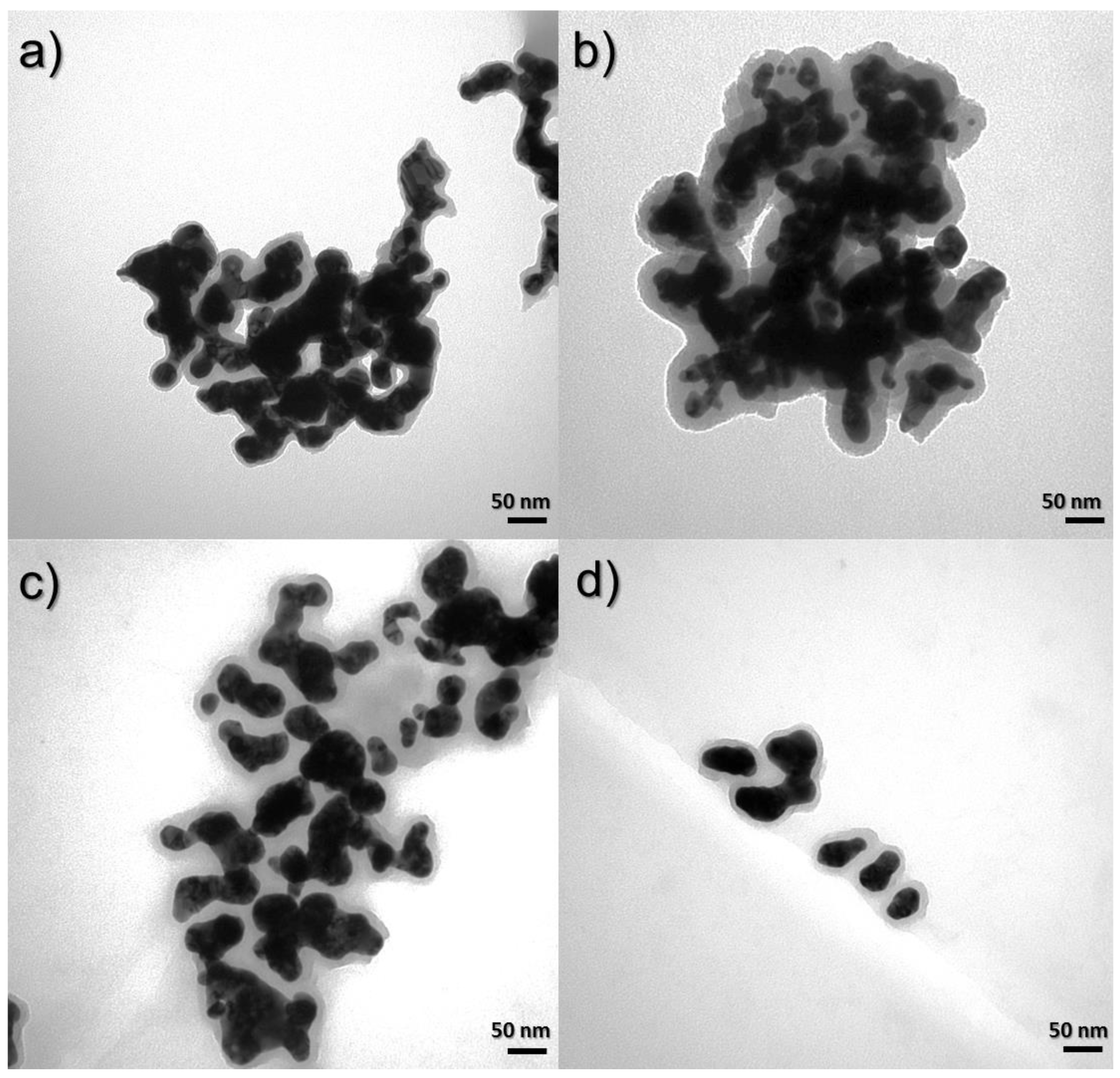 Materials 17 02213 g010