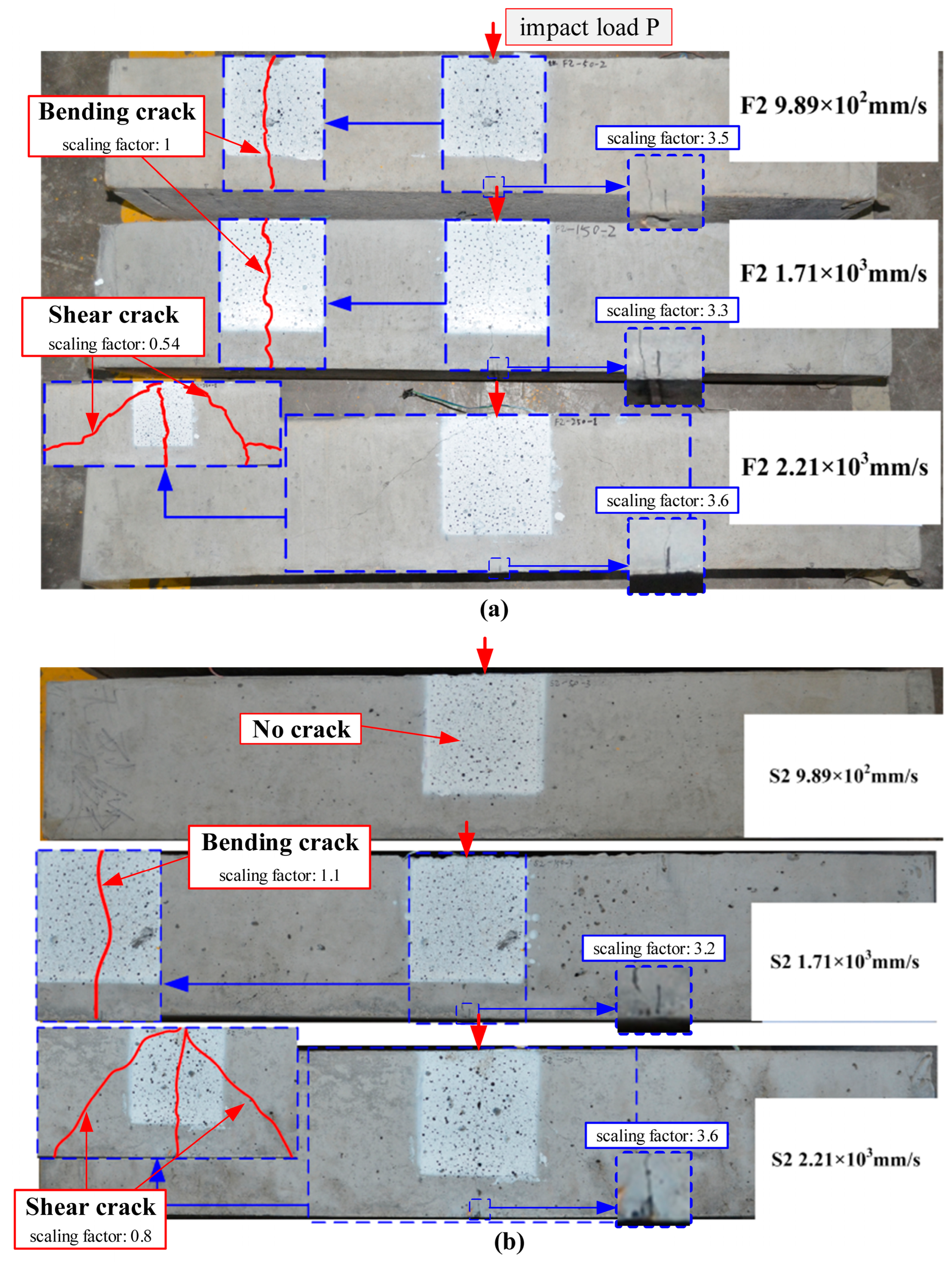 Materials 17 02216 g006