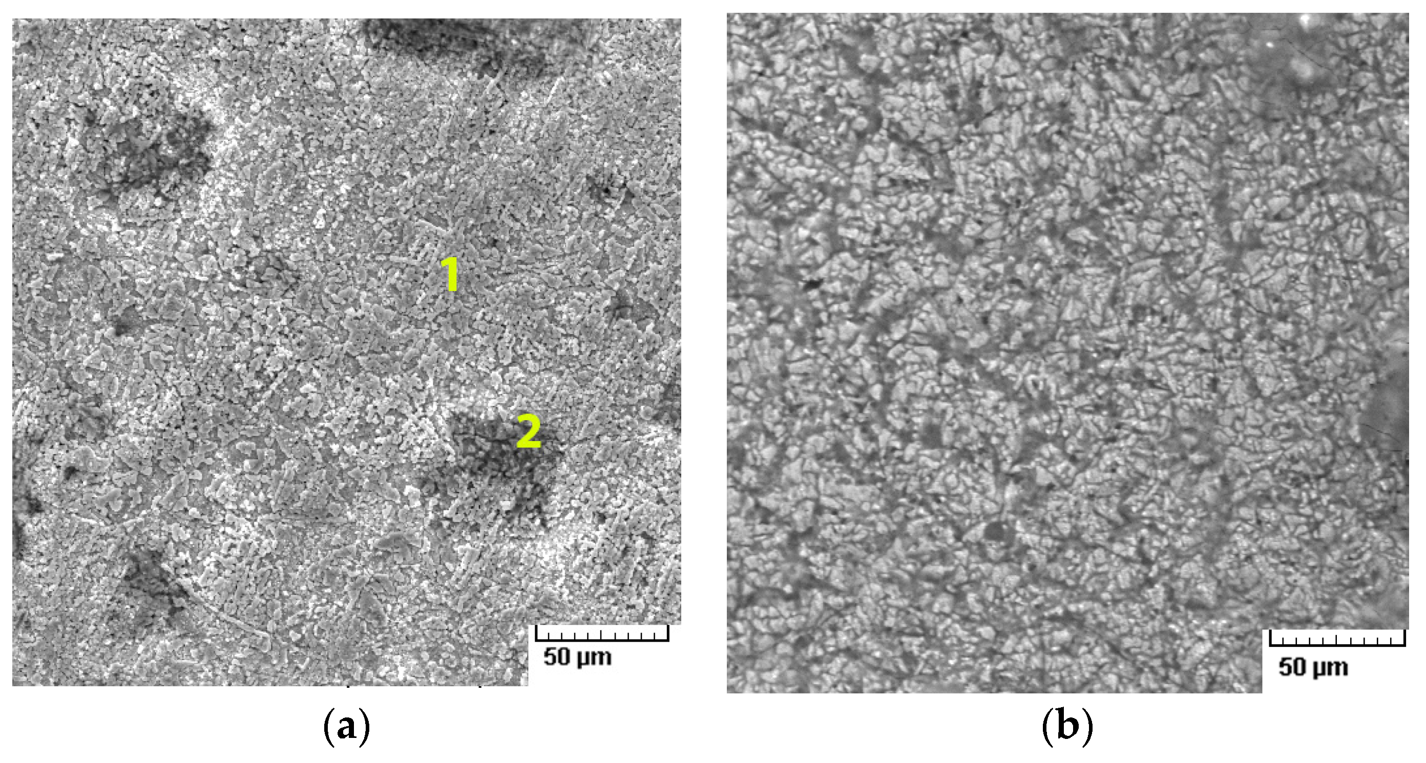 Materials 17 02220 g006a