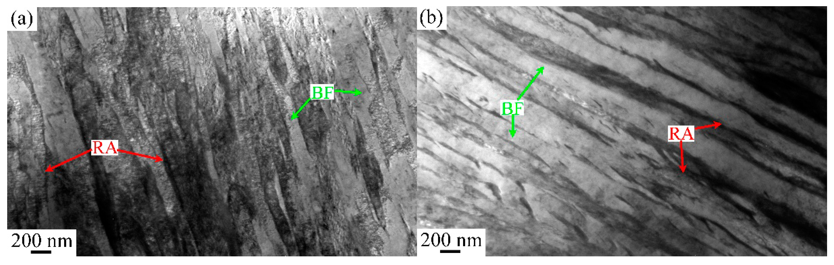 Materials 17 02225 g009a