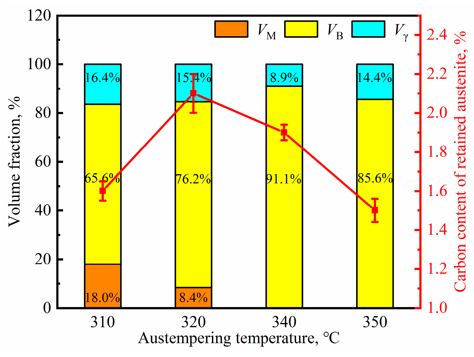 Materials 17 02225 g011