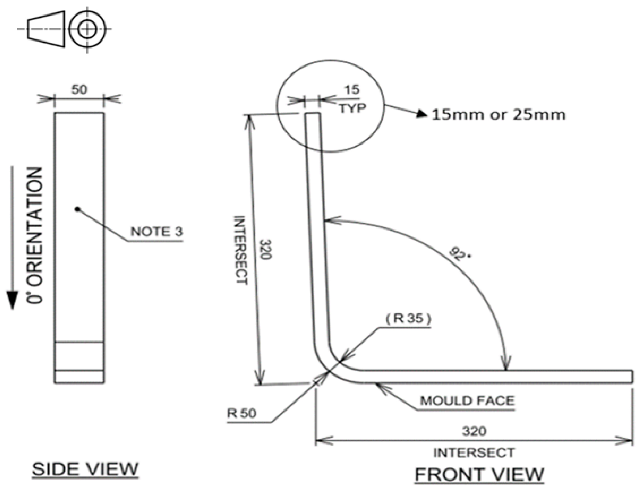 Materials 17 02228 g002 Materials 17 02228 g002
