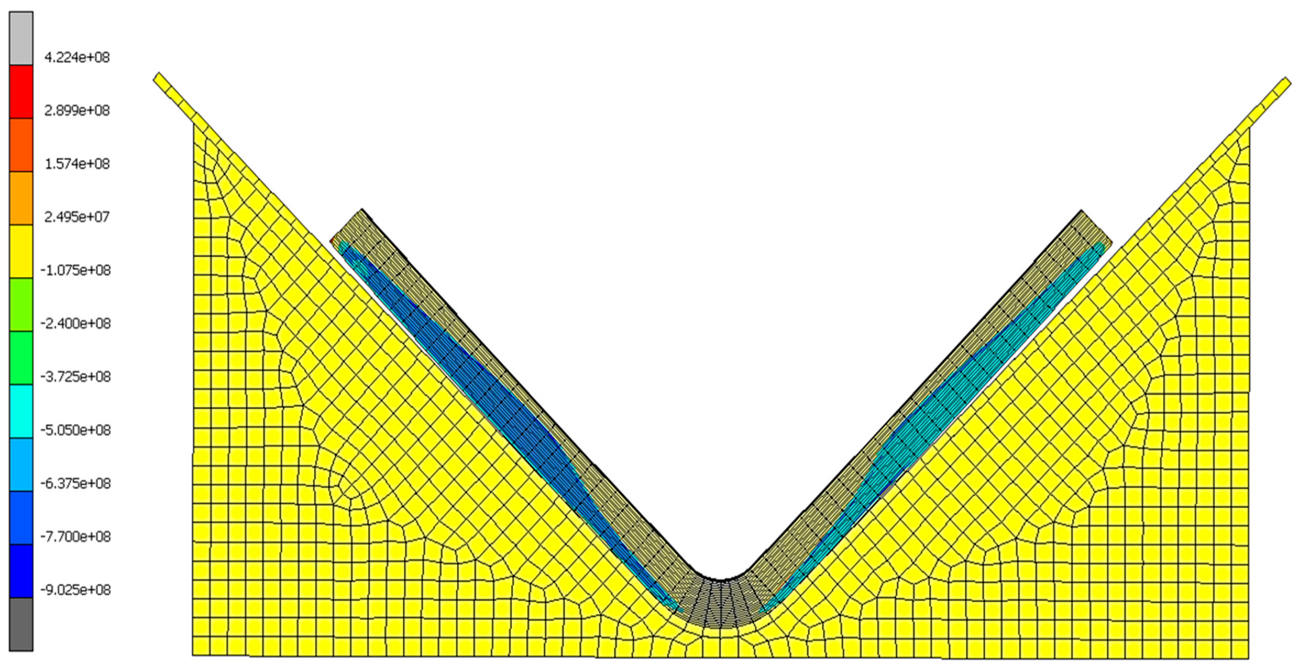 Materials 17 02228 g017 Materials 17 02228 g017