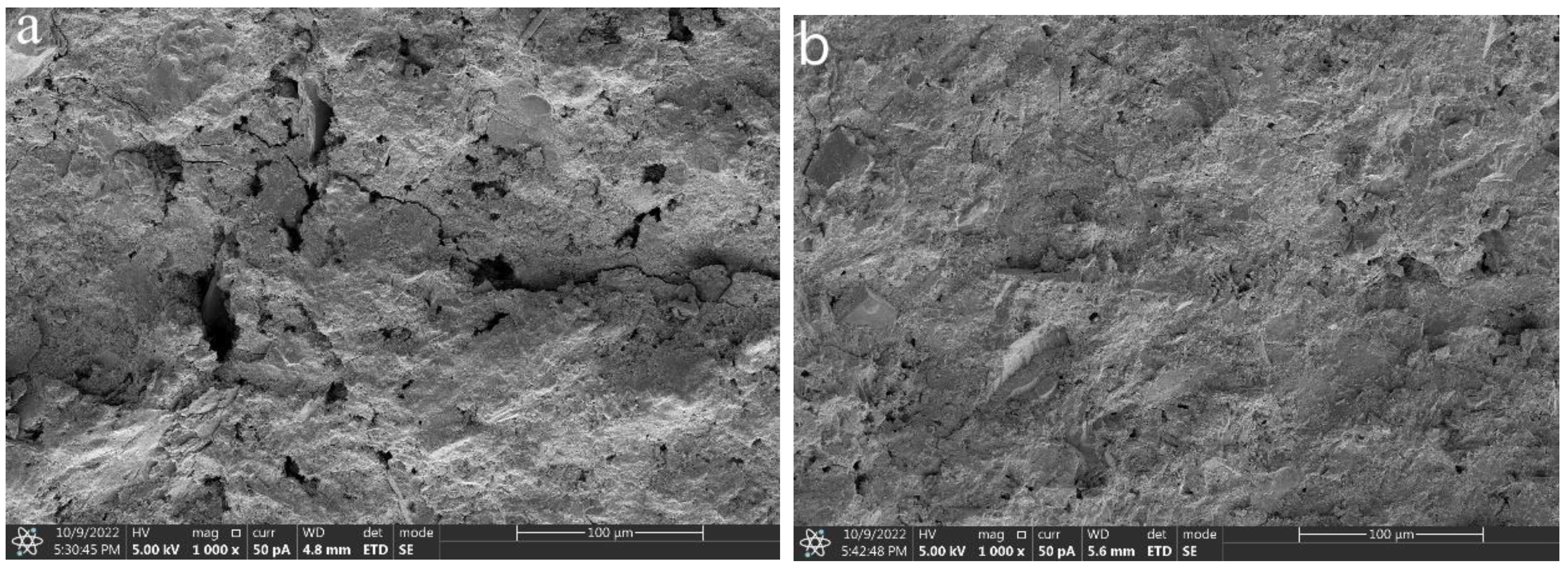 Materials 17 02234 g010