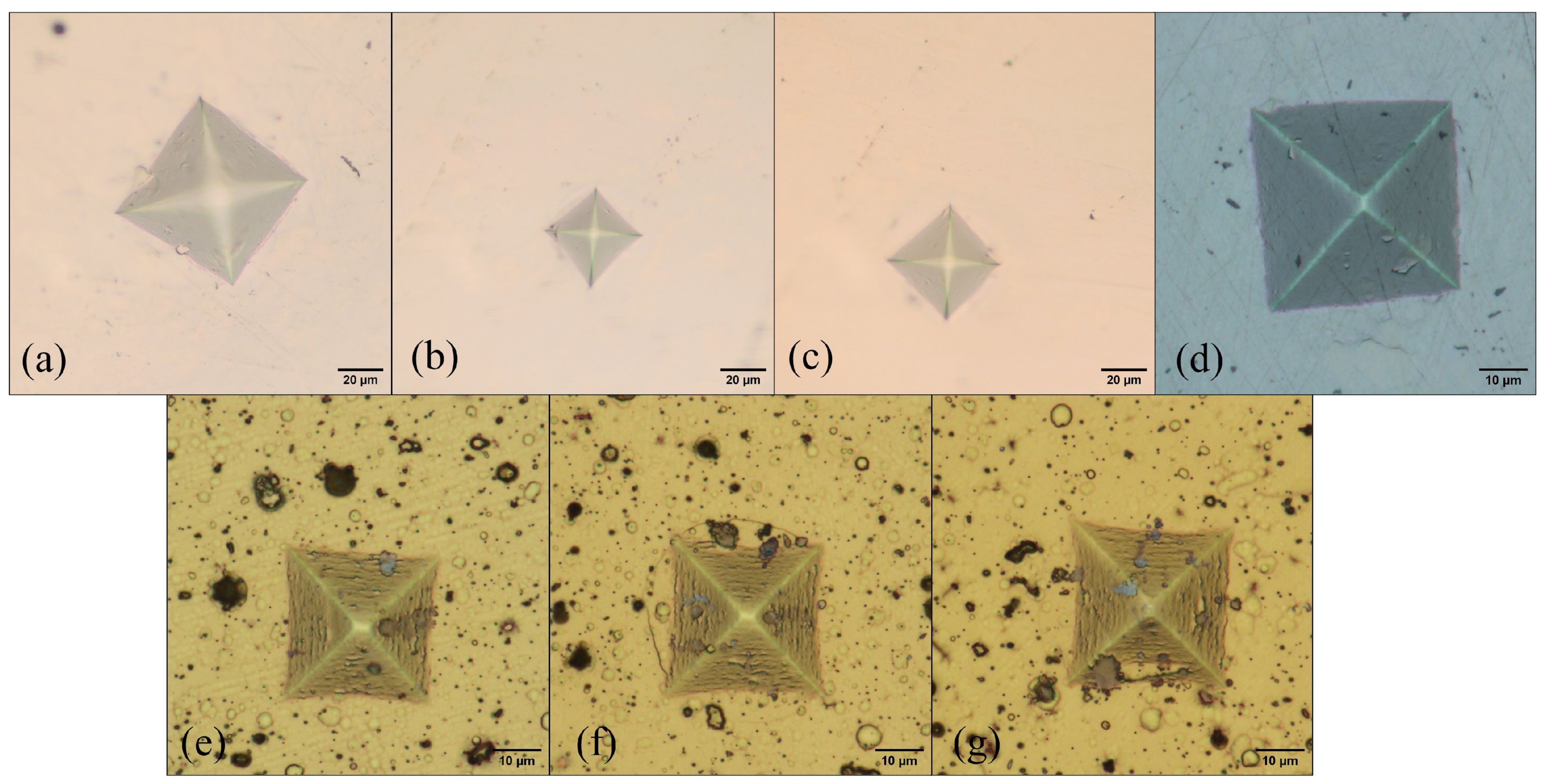 Materials 17 02235 g002