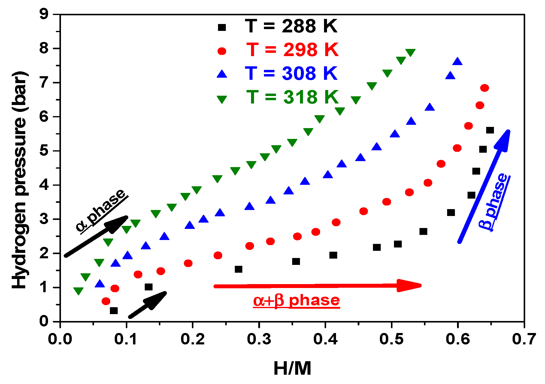 Materials 17 02237 g002