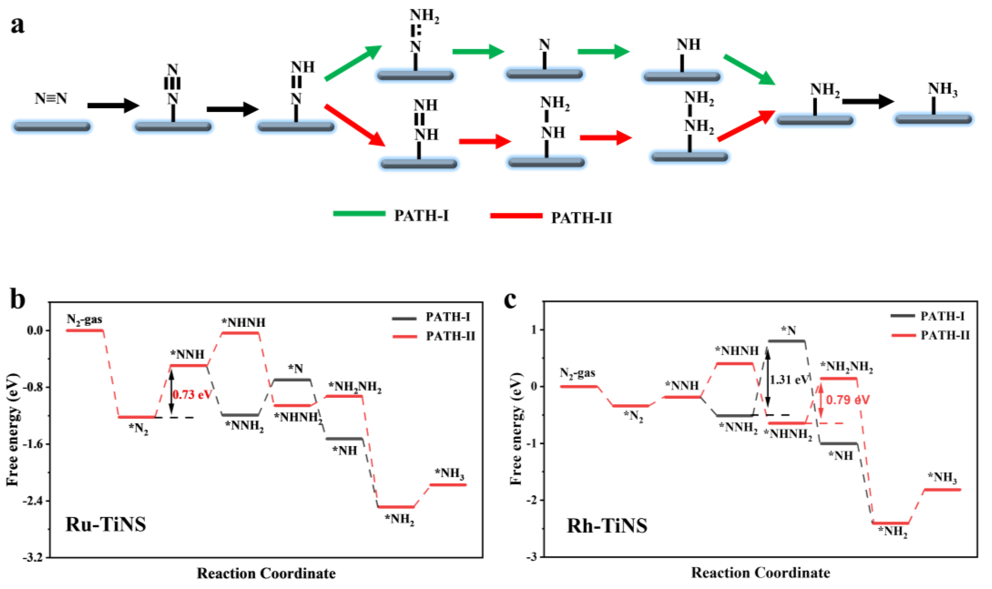 Materials 17 02239 g002