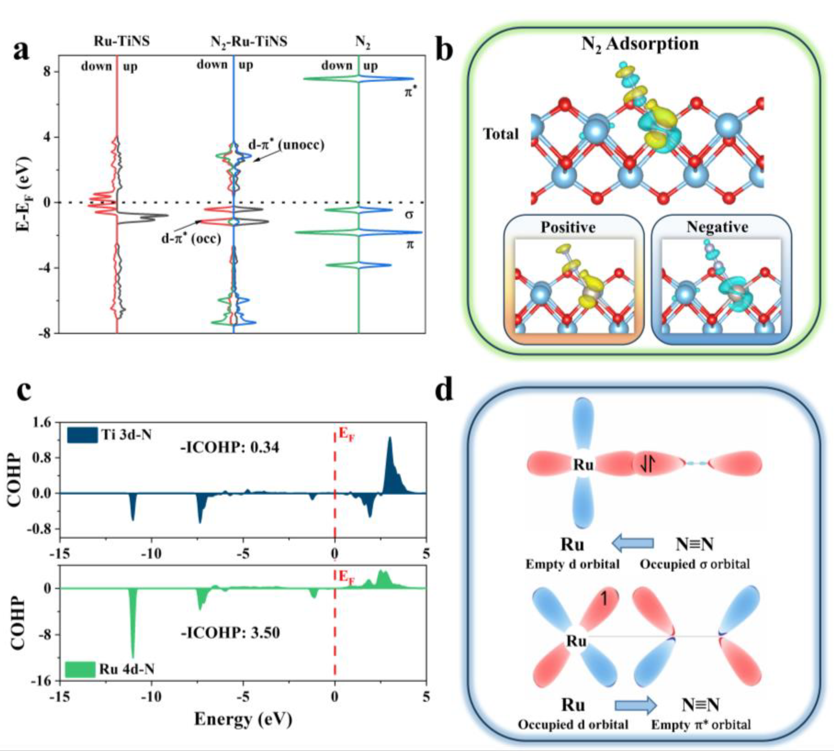 Materials 17 02239 g006