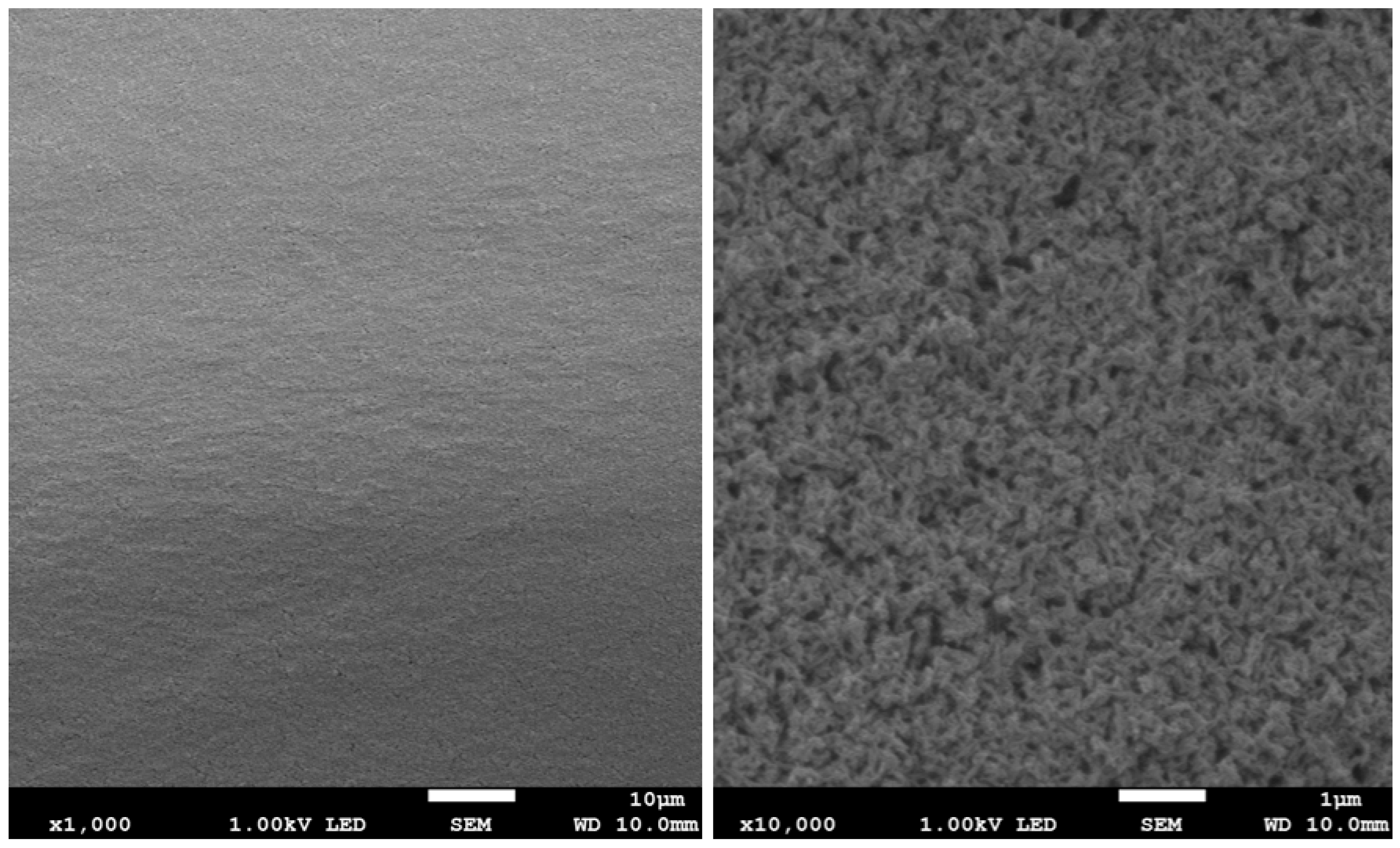 Materials 17 02242 g002