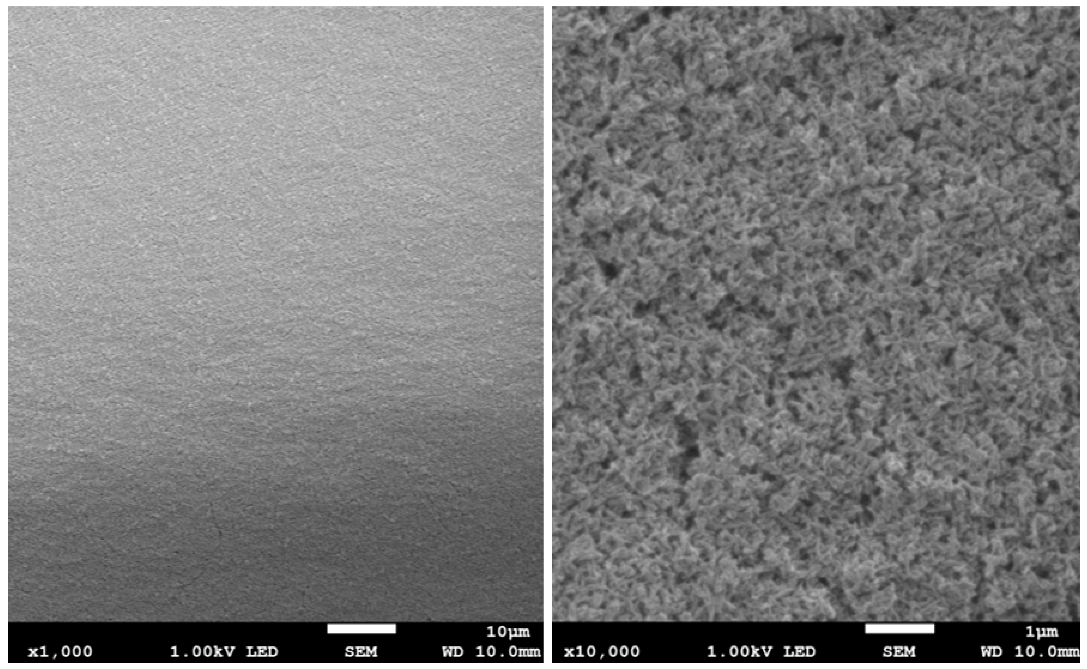 Materials 17 02242 g003