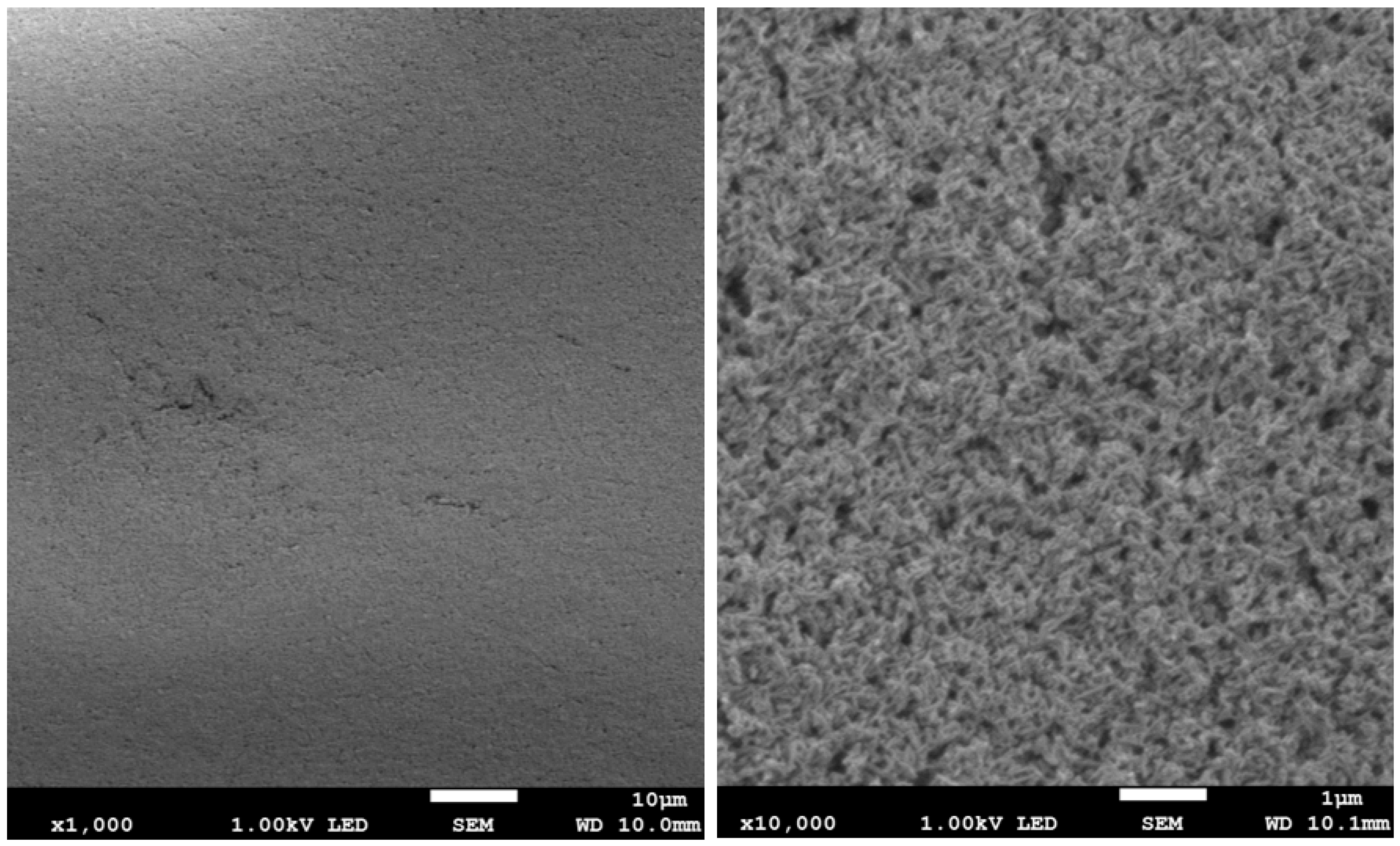 Materials 17 02242 g004