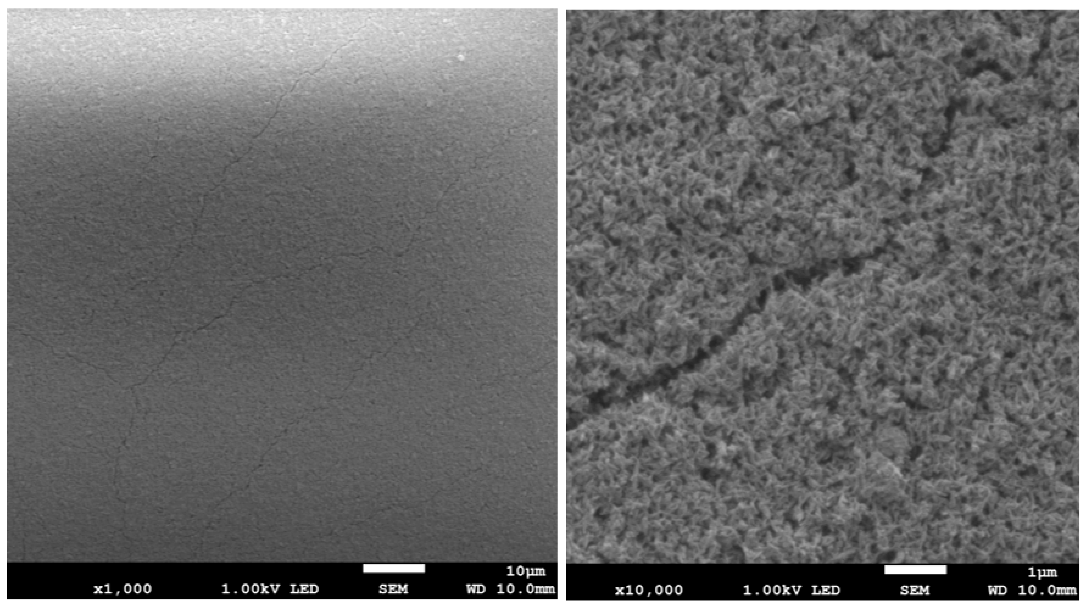 Materials 17 02242 g005