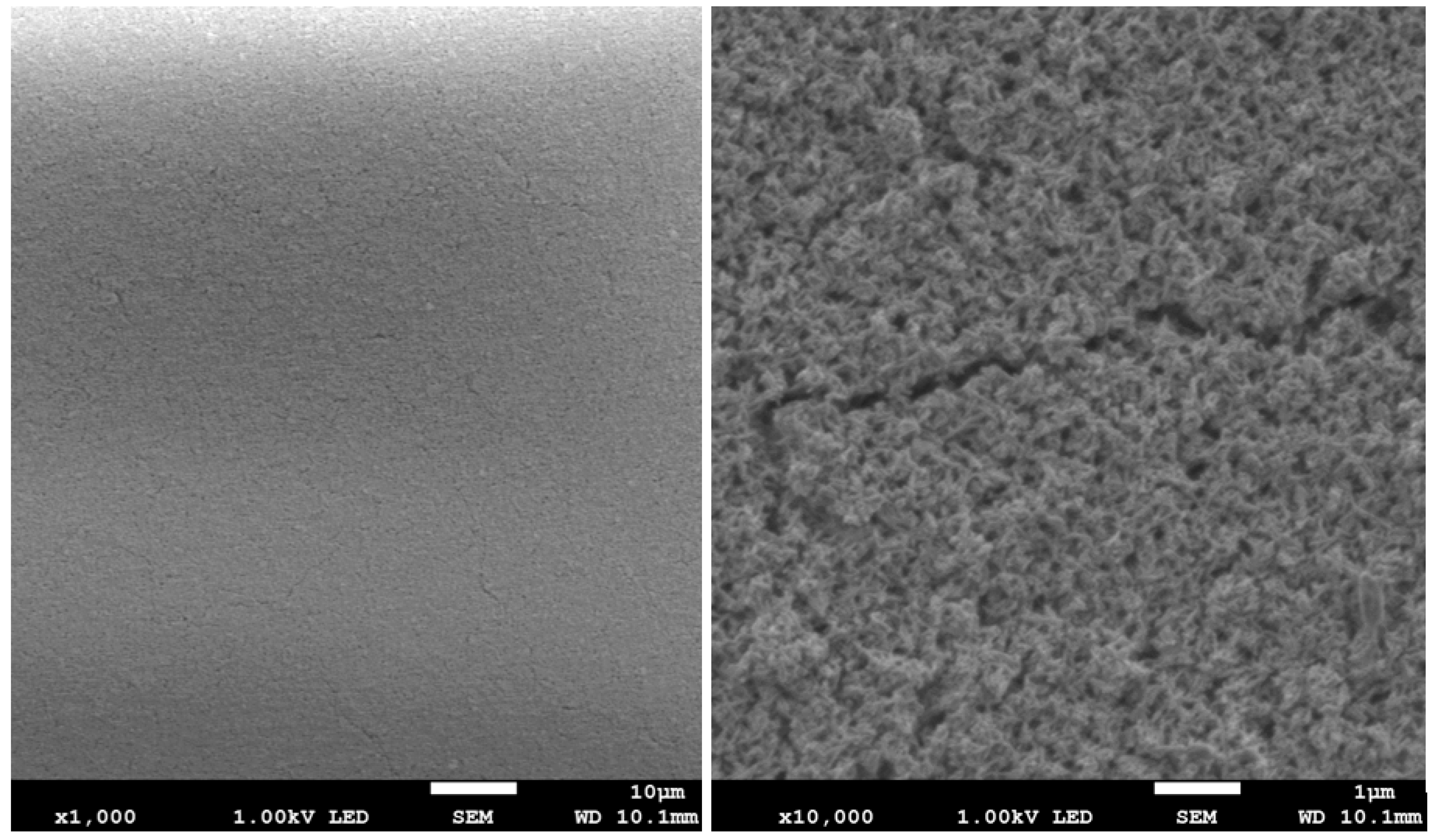 Materials 17 02242 g006