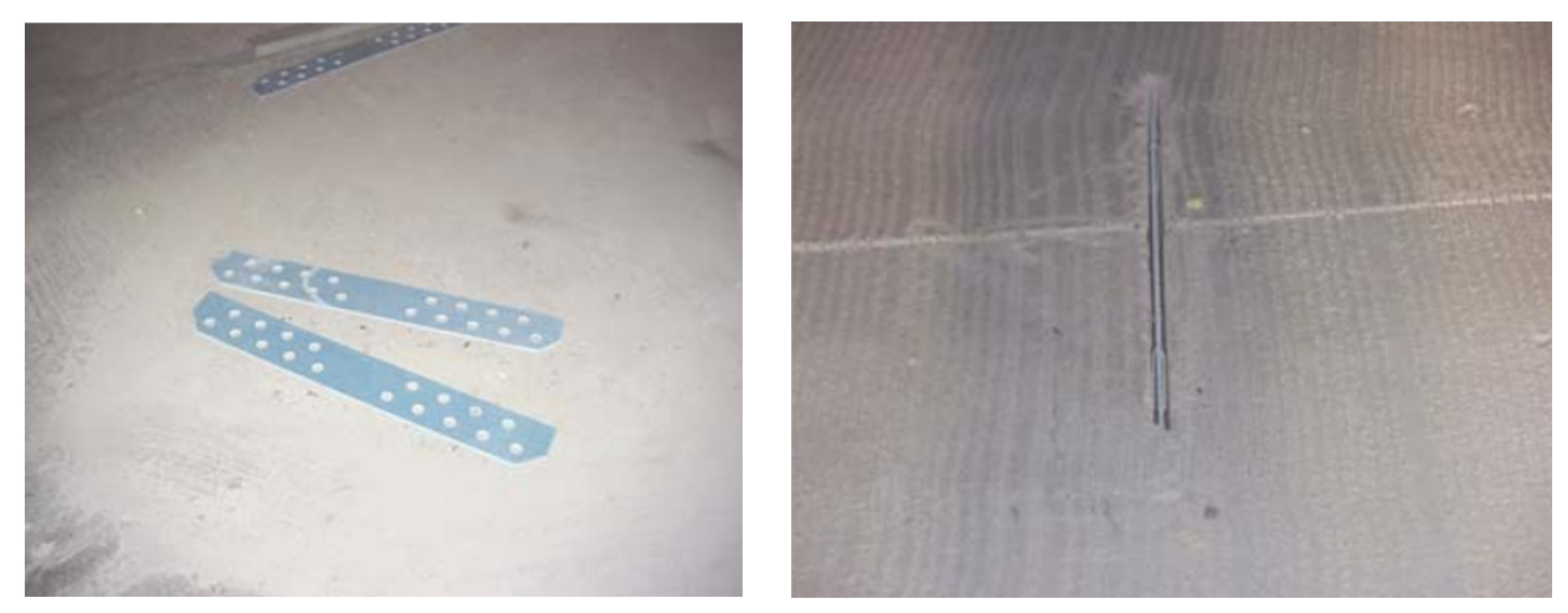 Materials 17 02245 g003